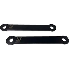 KODLIN USA 1304-1084 K66027 Lowering Kit - Sportster S