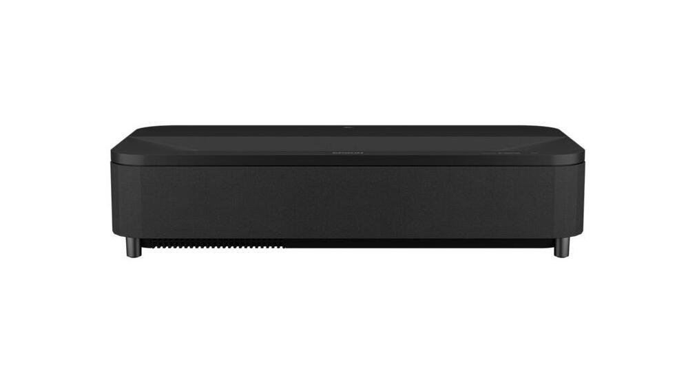 Epson Eh-ls800b Ultrakurzdistanz Laser Beamer 4000 Lumen