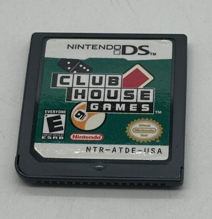 Picture 4 of 5
