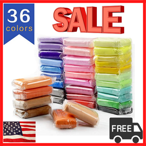 magic clay ultra light