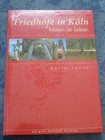 Bild 26 von 35