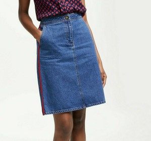 skirts with pockets uk