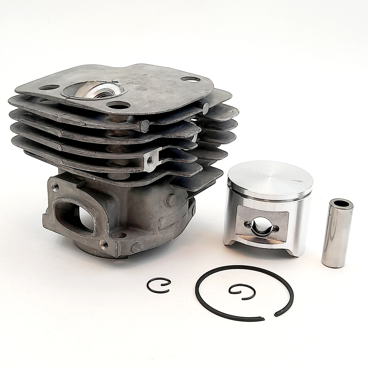 Cylinder Kit for JONSERED 2165, CS 2165 (48mm) Chainsaw