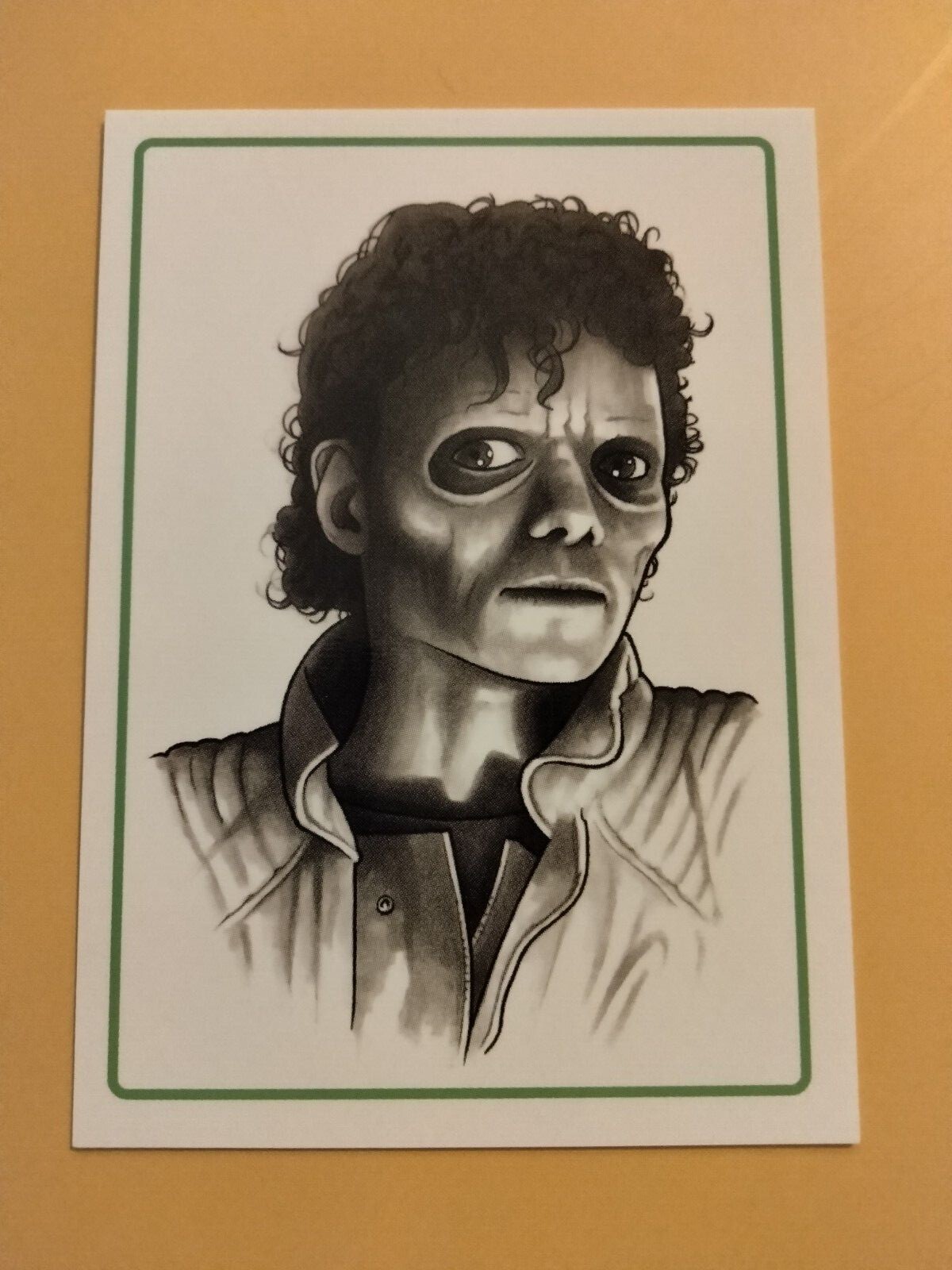 Picture 3 of 52
