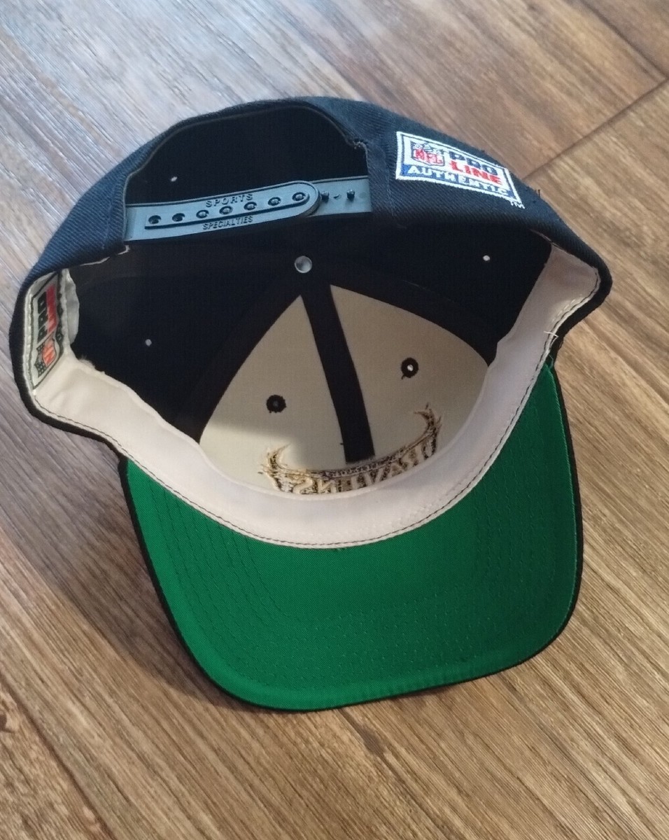 緑Kj着The Ravens Snapback CAP COOTIE BONEZ 緑Kj着The Ravens Snapback CAP COOTIE BONEZ