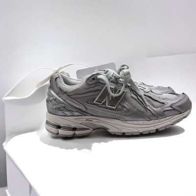 New Balance Protection Pack Men's Lifestyle Shoes Sneakers Size 6
