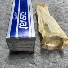 OSVAT Intake Valve For TOYOTA CELICA SUPRA CRESSIDA 4M-E 6 CYLINDER