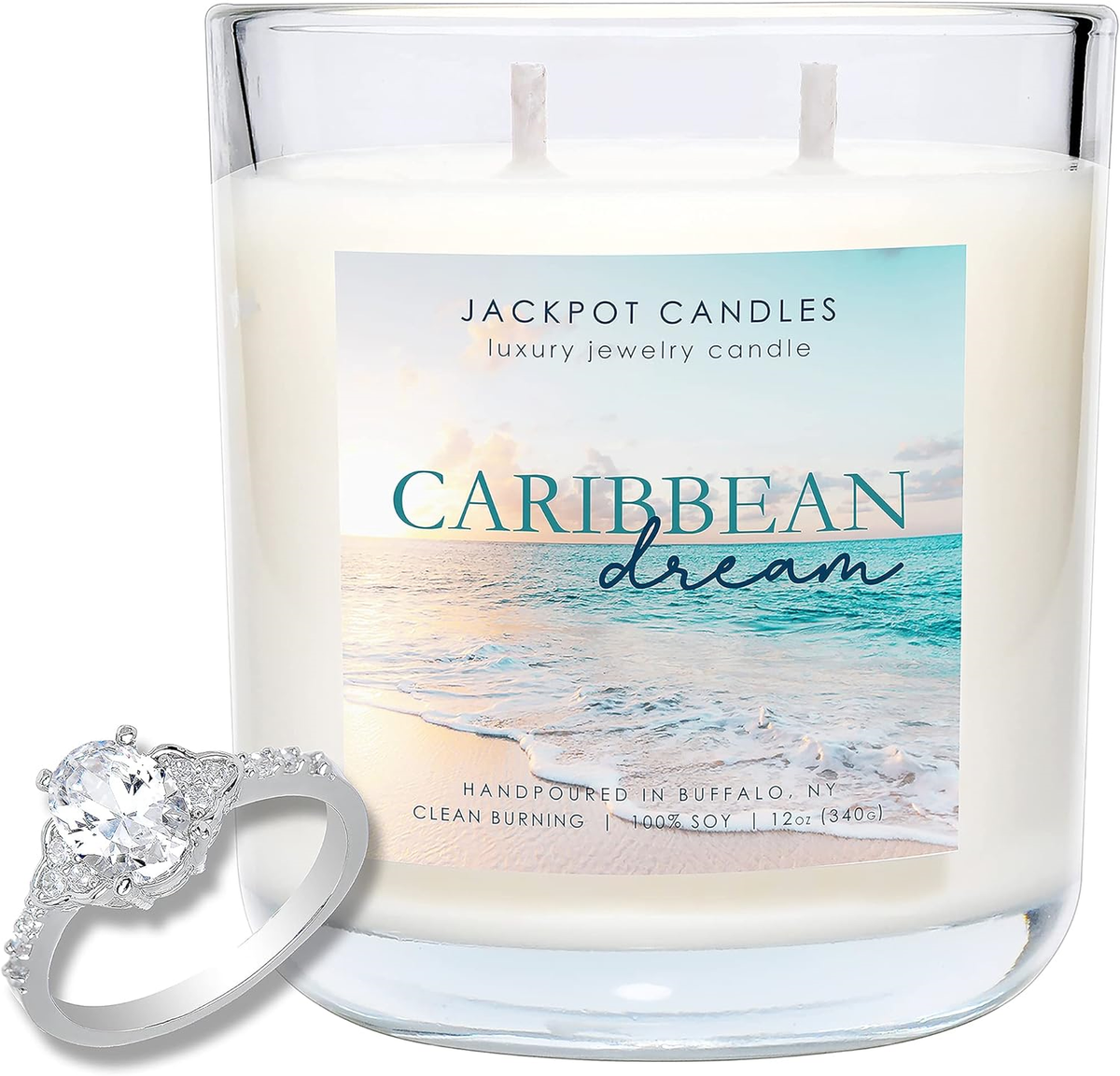 Alhudapk Com Jackpot Candle Rings Www Alhudapk Bath Bomb Charmed