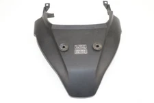 MID TOP REAR PANEL - HONDA XLV VARADERO 125 (2000 - 2006)