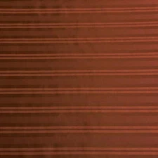 Burch Fabrics Webster Persimmon Upholstery Fabric