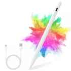 Für Apple Für Android Pencil Für Ipad Stift Stylus Pen Tablet Zeichnen Schreiben