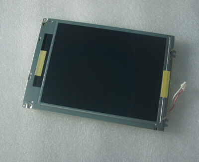 NEW 8.4inch LCD Display S n LQ084V1DG43 with 90 days warranty #T8*
