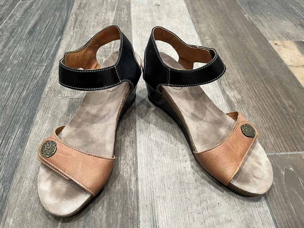 Ebay taos hotsell sandals