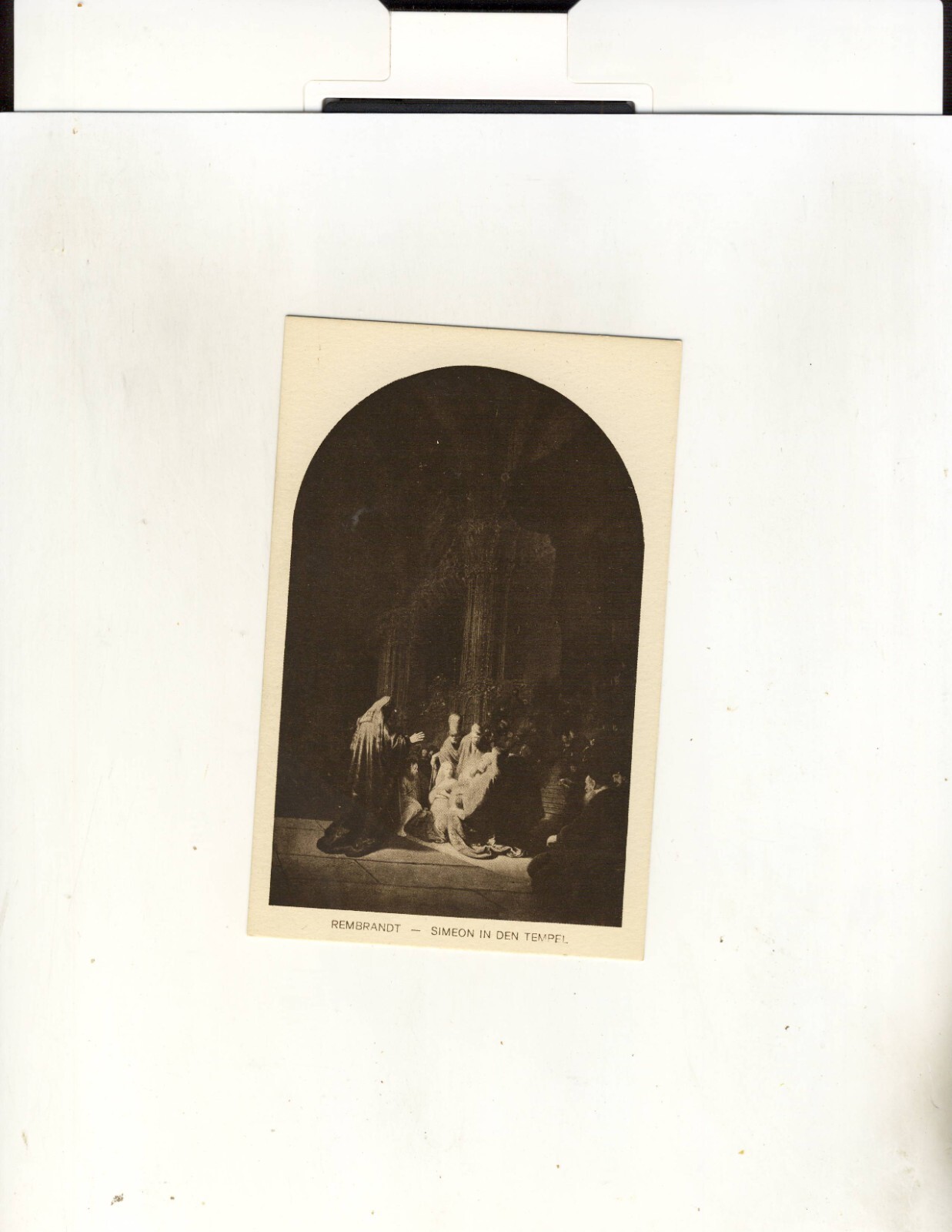 Picture 1 of 2