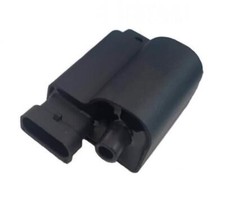 Centralina Bobina Elettronica CDI Accensione Per Derbi Atlantis 4T 50 2004 2005 