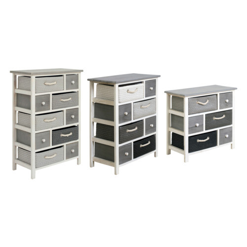 Prolungatore Per Morsetti Bessey KBX20 - Alluminio, Per Serie KRE/KRV, Multicolore - Foto 9