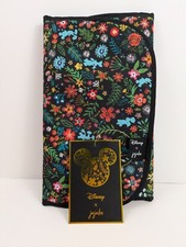 Disney x Jujube Amour Des Fluers Changing Pad Mickey And Minnie New With Tags