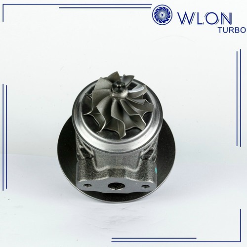 Turbo CHRA cartridge GT2538C core for Mercedes C-Klasse G-Klasse 454111-0001 - Picture 14 of 14