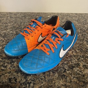 nemeziz messi tango