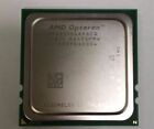 Amd Second Generation Opteron 2210 Server Cpu Processor- Osa2210Gaa6Cq