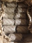 Huge Lot! 220 Kennedy Half Dollars ($110 Face Value) All 1971-1989 Coin Rolls
