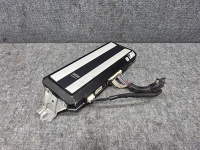 LEXUS 2015-2019 RC-F RCF RC350 OEM MARK LEVINSON RADIO AUDIO SOUND AMPLIFIER