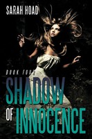 Sarah Hoad | Shadow Of Innocence | Taschenbuch | Englisch (2012) | Book Four