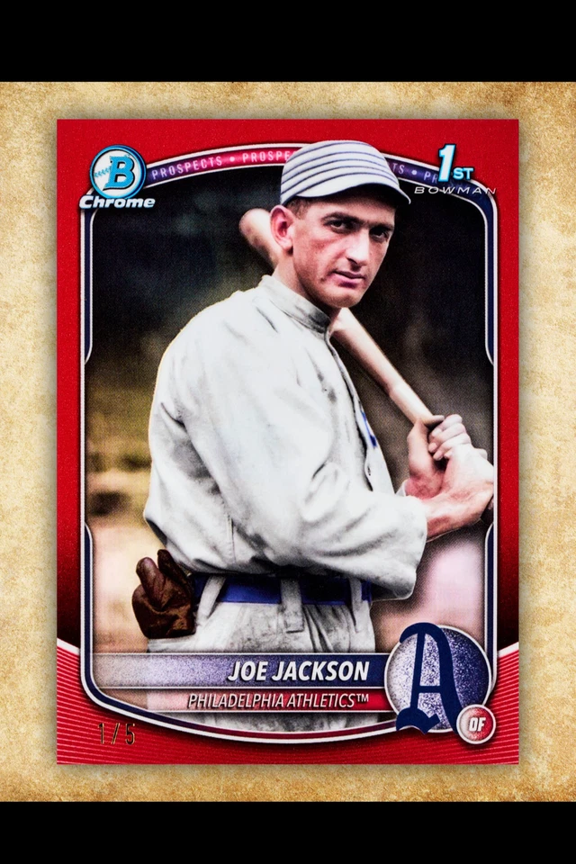 eBay Live: amt_memorabilia