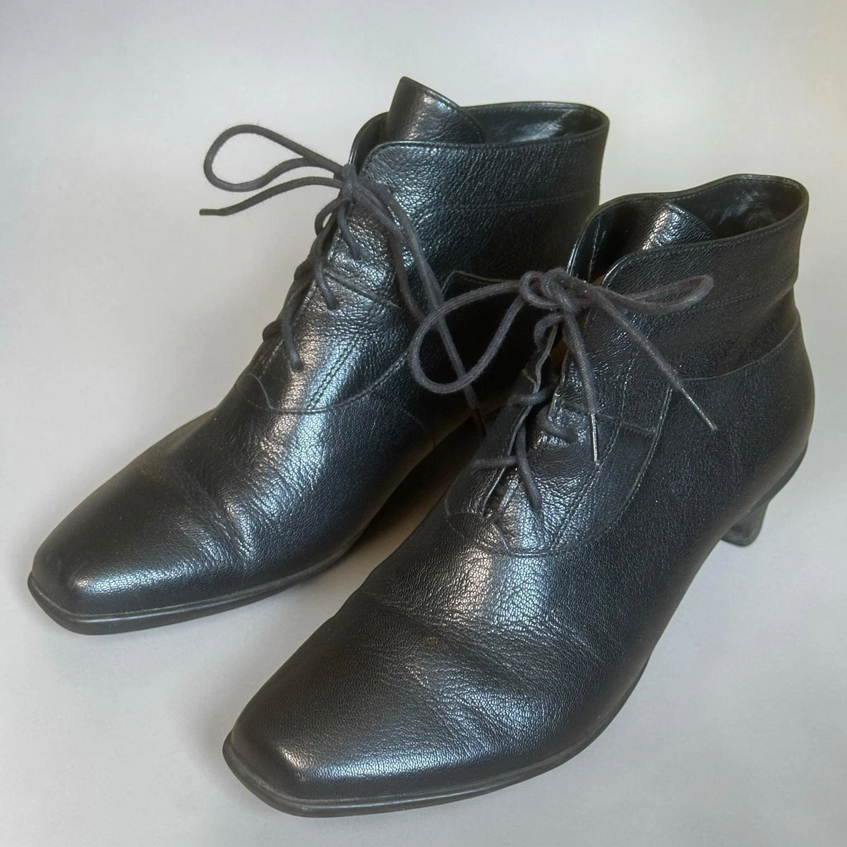 Think! Boots for Women for sale | eBay