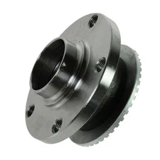 Rear Left Right Wheel Hub Bearing For 2002-2008 Audi A4