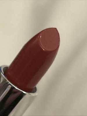 BODYOGRAPHY PROFESSIONAL COSMETICS 9141 ROSEBUD LIPSTICK!