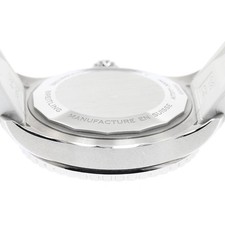 BREITLING Superocean Automatic 36 A17377 white Dial Automatic Boy's Watch_948608 7