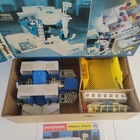 Bild 2 von 2