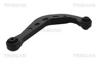 Querlenker Dreieckslenker Triscan 8500 50516 FüR Mazda BM BN Bmlfp Bmlfs BM4 BN4
