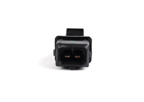 BMW E70 Coolant Temperature Sensor Resistor Genuine 13901734469 - Picture 3 of 3