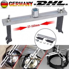 Neu! Einstellbare Schraubenschlüssel Werkzeu...
