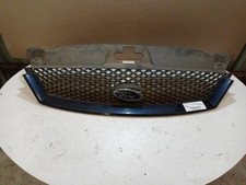 Calandre Ford MONDEO