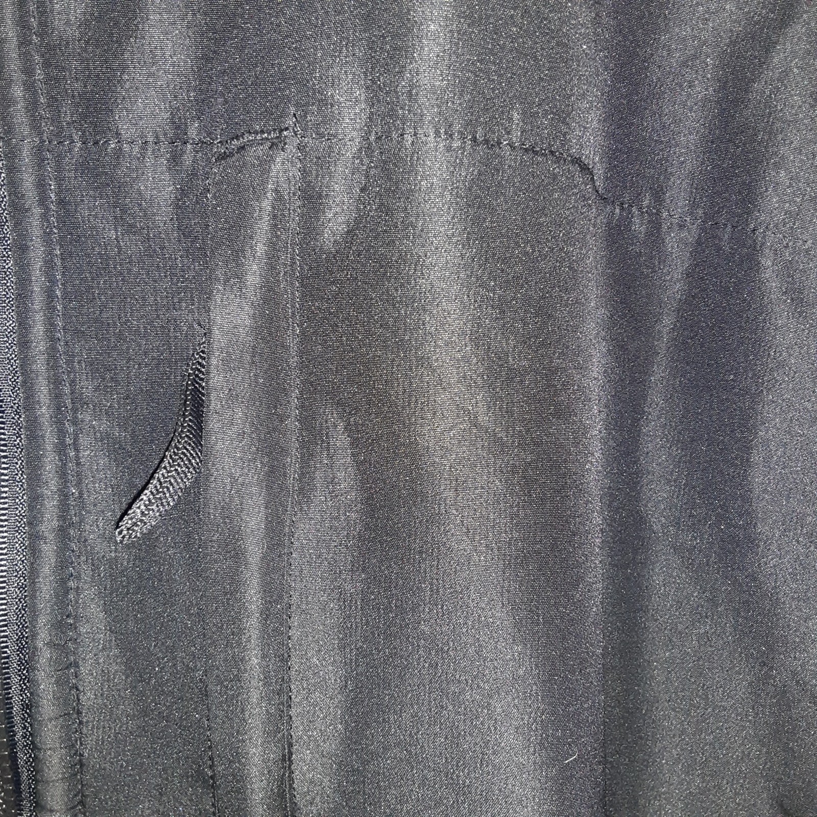 Picture 5 of 13