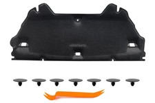 Motorhaubend&auml;mmung F&Uuml;R  DACIA DOKKER K67 2012-21 / LODGY J92 2012-22 658405438R
