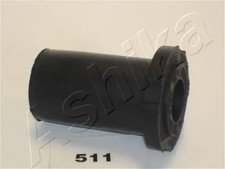 Spring bush Rear Axle both sides GOM-511 ASHIKA for MITSUBISHI HYUNDAI