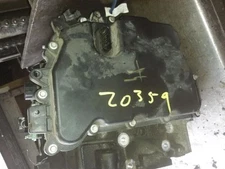 13 MALIBU FWD Automatic Transmission 126K MILES 6 Speed MHH 2JJW  81473