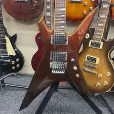 【12942】Ibanez XPT700 Xiphos