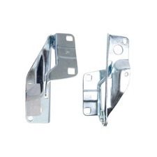 Trq Driver Passenger Side Hood Hinges