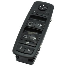 Schalter Fensterheber Neu - OE-Ref. 04602632AG für Fca