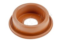 NTY AGR Modul FüR Audi A3 Seat Altea Xl Skoda Fabia II VW Eos 01-15 070131512F