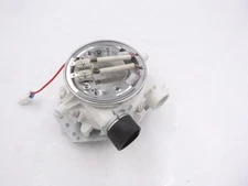 OEM LG Dishwasher Circulation Casing Pump Assembly for LSDT9908ST ABT72989201