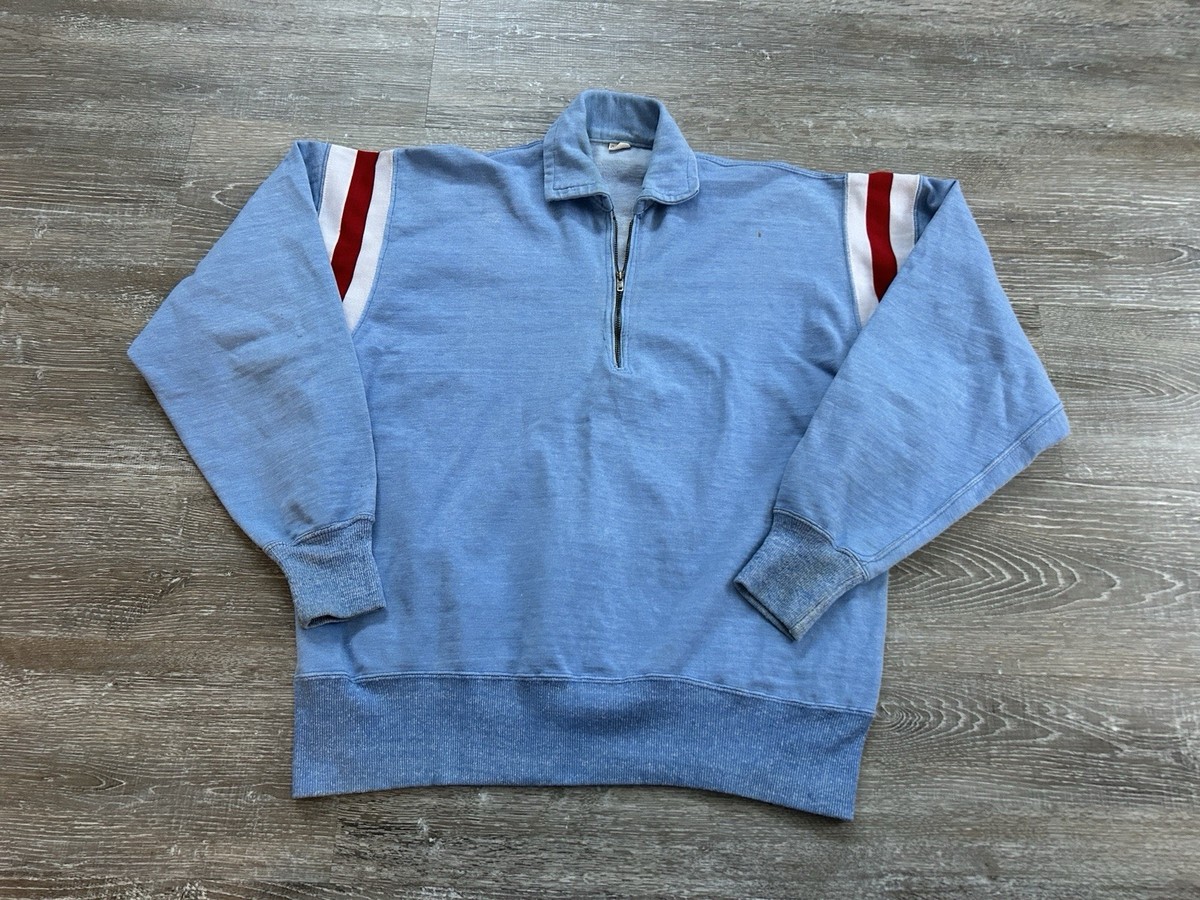60s russell southern athletic フットボール Tシャツ ビンテージ