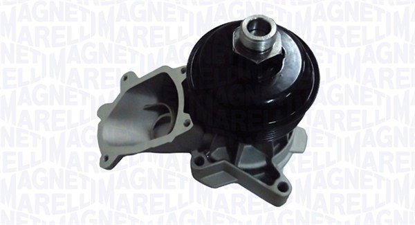 MAGNETI MARELLI-OE 352316170061 Water Pump, engine cooling for BMW