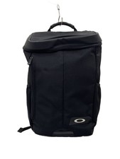OAKLEY Backpack - BLK
