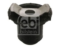 Lagerung AchskÖRper Vorne Hinten Links Rechts Febi Bilstein 38747 FÜR